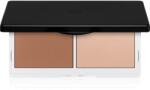 Lily Lolo Sculpt and Glow paletă pentru contur și iluminare 10 g