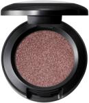 M·A·C Dazzleshadow Glitter Single Eye Shadow Compact 02 - DREAMY BEAMS 1 g