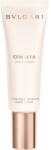 Bvlgari Omnia Omnia Crystalline Hand Cream 40 ml Női
