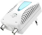 Hama 205234 TV antenna/kábel jelerősítő koax 25dB (00205234)