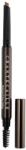 Chantecaille Brow Definer Ash Blonde 0.36 g