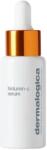 Dermalogica - Biolumin-C Vitamin C Serum Hidratáló szérumok 30 ml