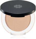 Lily Lolo Cream Concealer corector cremos culoare Voile 5 g