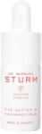 Dr. Barbara Sturm - The Better B Niacinamide Serum Hidratáló szérumok 10 ml