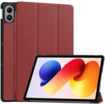 Techsuit Xiaomi Redmi Pad 2 Pro Techsuit FoldPro piros tok