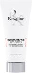 Rexaline Soft 30 ml