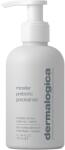 Dermalogica 150 ml