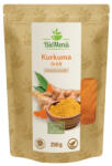 BioMenü kurkuma őrölt 250g