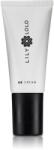Lily Lolo BB Cream oсвежаващ BB крем цвят Light 40ml
