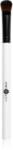 Lily Lolo Concealer Brush четка за коректор