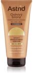 Astrid Sun бронзиращ лосион 200ml