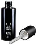 EBENHOLZ Skincare One Minute Lift szérum 30 ml Női