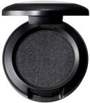 M·A·C POWDER EYE SHADOWS Metallic Single Eye Shadow Compact 06 - ILLUMINAUGHTY 1 g