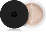 Lily Lolo Mineral Foundation минерална пудра цвят Blondie 10 гр