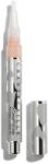 Chantecaille Le Camouflage Stylo #1 1.8 ml