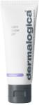 Dermalogica Calm Water Gel 50 ml