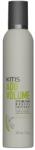 KMS - Add Volume Hajwax, hajkrémek 300 ml