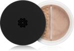 Lily Lolo Mineral Foundation минерална пудра цвят Warm Honey 10 гр