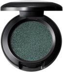M·A·C Dazzleshadow Metallic Single Eye Shadow Compact CASH IN 1 g