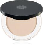 Lily Lolo Cream Concealer крем-коректор цвят Chantilly 5 гр