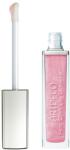 ARTDECO The Denim Hot Chili Lip Booster 4 - BERRY CHILI 6 ml Női