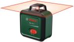 Bosch építkezési lézer pll 360-1 0603663lz0