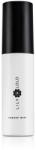 Lily Lolo Makeup Mist fixator make-up 50 ml