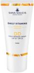 Sans Soucis Daily Vitamins LSF 25