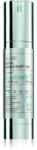 VT Cosmetics Cica Reti-A Reedle Shot 100 ser facial hidratant cu efect de întărire 50 ml