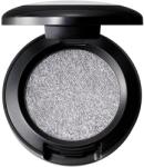 M·A·C POWDER EYE SHADOWS Metallic Single Eye Shadow Compact 03 - DISCOTHEQUE 1 g