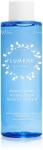 Lumene Nordic Hydra [LÄHDE] хидратиращ тоник 150ml