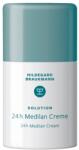 Hildegard Braukmann 24h Solution 50 ml