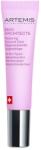 Artemis 15 ml