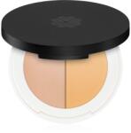 Lily Lolo Prime Focus baza pentru fardul de ochi 2 g