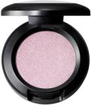 M·A·C - Dazzleshadow Glitter Single Eye Shadow Compact Szemhéjfestékek 1 g 08 - SHINE DE-LIGHT