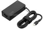 Lenovo AC Adapter - 65W Standard USB-C AC Adapter Gen 2-EU1/Arabia/Indonesia/ROK (4X21S91187) (4X21S91187)