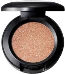M·A·C - Metallic Single Eye Shadow Compact Szemhéjfestékek 1 g 11 - YES TO SEQUINS