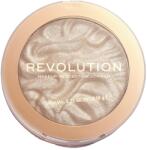 Makeup Revolution Reloaded highlighter, 10 g, Just My Type