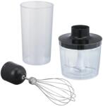 Moulinex MHB602F-21 Blender