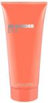 Jil Sander Eve 150 ml Női