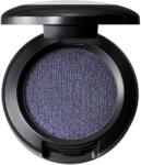 M·A·C Dazzleshadow Multichrome Single Eye Shadow Compact 03 - ETHEREAL 1 g