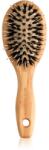 Olivia Garden Bamboo Touch Combo XS perie de par 1 buc