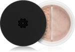 Lily Lolo Mineral Foundation pudra pentru make up cu minerale culoare Barely Buff 10 g