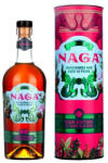 NAGA RUM Siam Edition10 éves Rum 0.7l DRS 40%