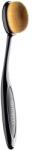 ARTDECO - Get The Perfect Teint Alapozó ecset 1 darab