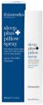 This Works - Schlaf Párnaspray-k és illóolajok 100 ml