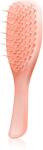Tangle Teezer The Ultimate Detangler perie de par Extra Gentle Saffron 1 buc