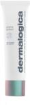 Dermalogica - Arckrémek 50 ml - douglas - 34 090 Ft