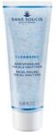 Sans Soucis 75 g