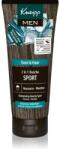 Kneipp Men Sport sampon és tusfürdő gél 2 in 1 200 ml